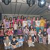 Viu fest 2012 001